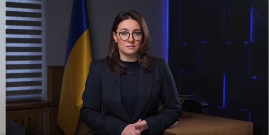 Сколько будет стоить строительство новой ГЭС в Херсонской области – Минэкономики подсчитало