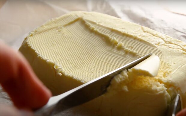 Залог здоровья – сливочное масло? Раскрыты удивительные свойства привычного нам продукта